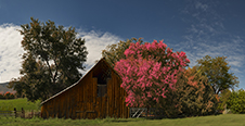 Yellowstone Country - Idaho, Wyoming and Montana - Fine Art Book