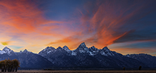 Yellowstone Country - Idaho, Wyoming and Montana - Fine Art Book