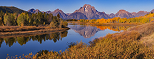Yellowstone Country - Idaho, Wyoming and Montana - Fine Art Book