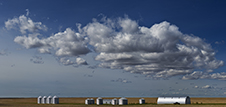 Yellowstone Country - Idaho, Wyoming and Montana - Fine Art Book