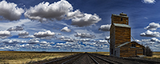 Yellowstone Country - Idaho, Wyoming and Montana - Fine Art Book
