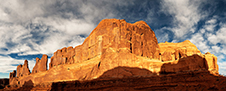 Arches And Canyonlands Photography Workshop