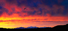 Arches And Canyonlands Photography Workshop