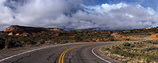 Arches And Canyonlands Photography Workshop