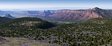 Arches And Canyonlands Photography Workshop