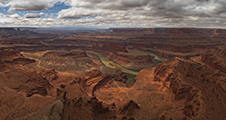 Arches And Canyonlands Photography Workshop