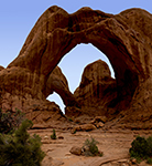 Arches And Canyonlands Photography Workshop