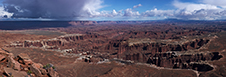 Arches And Canyonlands Photography Workshop