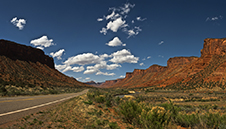 Arches And Canyonlands Photography Workshop