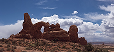 Arches And Canyonlands Photography Workshop