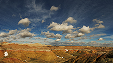 Black Hills Of South Dakota Photography Workshop