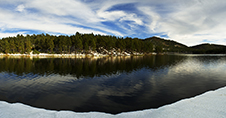 Black Hills Of South Dakota Photography Workshop