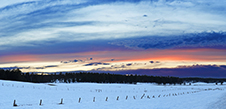 Black Hills Of South Dakota Photography Workshop