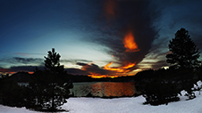 Black Hills Of South Dakota Photography Workshop