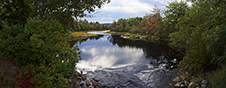 Coast Of Maine Photography Workshop