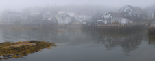 Coast Of Maine Photography Workshop