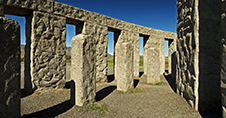 Columbia Gorge Photography Workshop