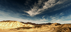 Death Valley Photography Workshop Death Valley Photography Workshop