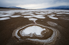 Death Valley Photography Workshop Death Valley Photography Workshop
