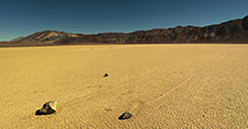 Death Valley Photography Workshop Death Valley Photography Workshop