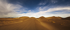 Death Valley Photography Workshop Death Valley Photography Workshop