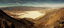Death Valley Photography Workshop Death Valley Photography Workshop