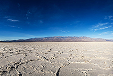 Death Valley Photography Workshop Death Valley Photography Workshop