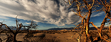 Death Valley Photography Workshop Death Valley Photography Workshop