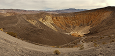 Death Valley Photography Workshop Death Valley Photography Workshop