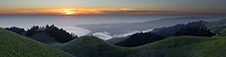 Marin County Photography Workshop Marin County Photography Workshop