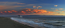 Morro Bay Photography Workshop - 3 Days