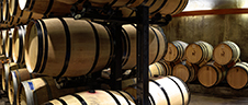 Napa Valley Photography Workshop