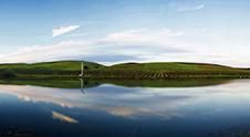 Napa Valley Photography Workshop