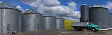 Palouse Valley Photography Workshop