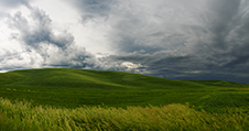 Palouse Valley Photography Workshop