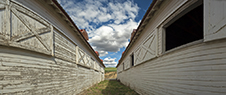 Palouse Valley Photography Workshop