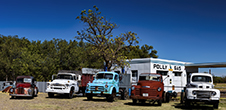 Route 66 Tucumcari Photography Workshop Route 66 Tucumcari Photography Workshop