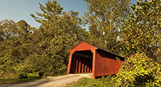 Shenandoah National Park Photography Workshop