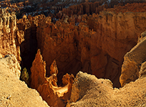 Zion And Bryce National Parks Photography Workshop